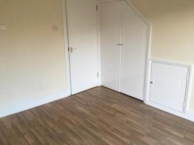 Louer Appartement Southampton rgion SOUTHAMPTON