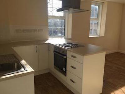 Annonce Location Appartement Southampton