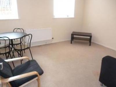 Louer Appartement Leeds