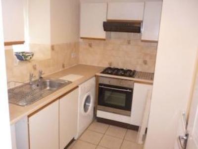 Louer Appartement Leeds rgion LEEDS