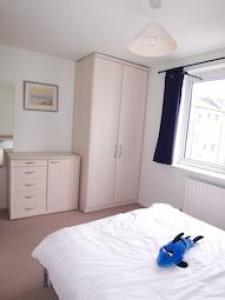 Louer Appartement Brighton rgion BRIGHTON