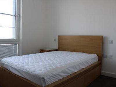 Louer Appartement Manchester