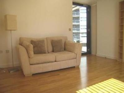 Annonce Location Appartement Salford