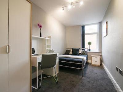 Annonce Location Appartement Salford