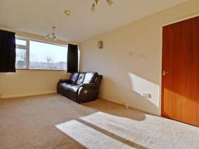 Louer Appartement Coventry