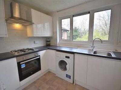 Annonce Location Appartement Manchester