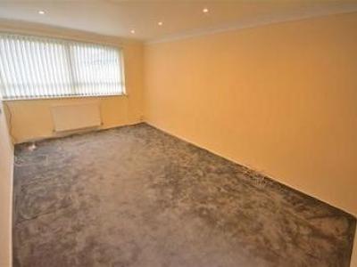 Louer Appartement Manchester