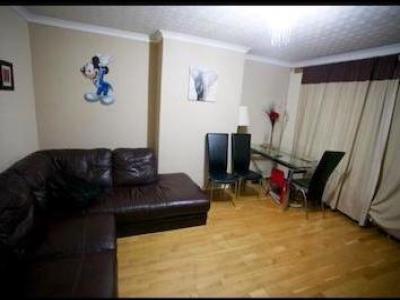 Annonce Location Appartement Hounslow