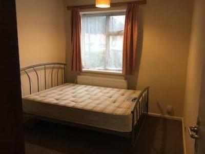 Louer Appartement Hounslow