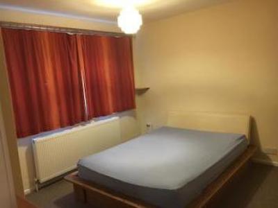 Louer Appartement Hounslow rgion TWICKENHAM