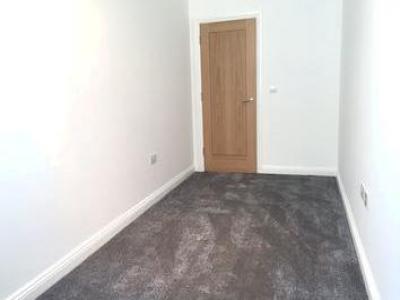 Louer Appartement Hove rgion BRIGHTON