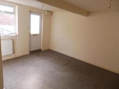 Louer Appartement Grantham