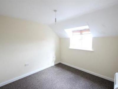 Louer Appartement Darlington