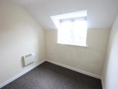 Louer Appartement Darlington rgion DARLINGTON