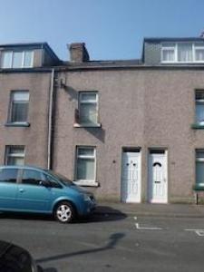 Annonce Location Maison Dalton-in-furness