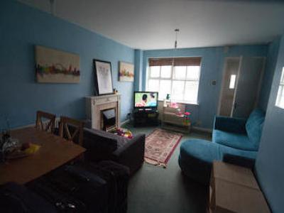 Louer Appartement Hayes rgion SOUTHALL