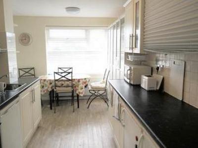 Louer Appartement Maidenhead