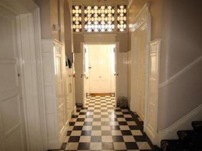 Louer Appartement Hove rgion BRIGHTON