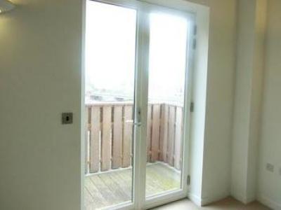 Louer Appartement Middlesbrough