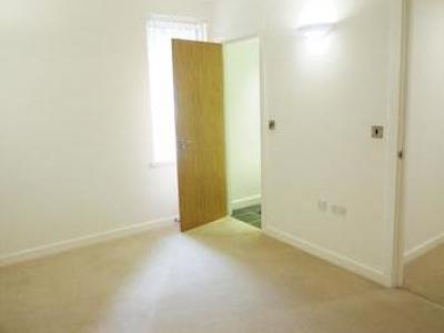 Louer Appartement Middlesbrough rgion CLEVELAND