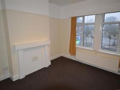 Annonce Location Appartement Wembley