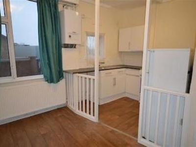 Louer Appartement Wembley