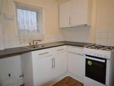 Louer Appartement Wembley rgion HARROW