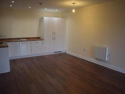 Annonce Location Appartement Harrow