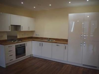 Louer Appartement Harrow rgion HARROW