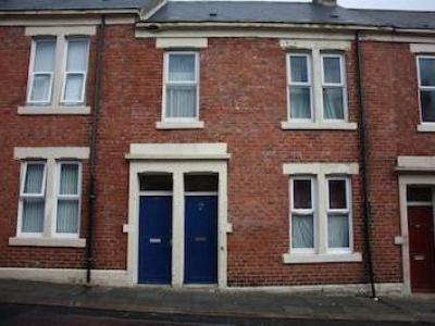 Annonce Location Appartement Newcastle-upon-tyne