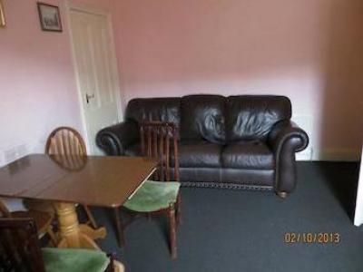 Louer Appartement Newcastle-upon-tyne