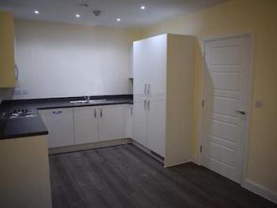 Annonce Location Appartement Harrow