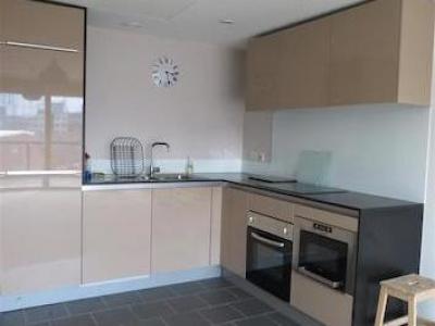 Annonce Location Appartement Leicester