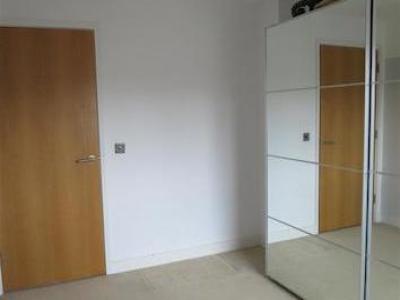 Louer Appartement Leicester