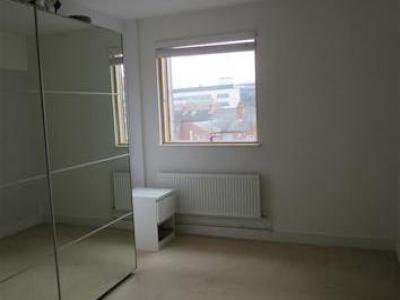 Louer Appartement Leicester rgion LEICESTER