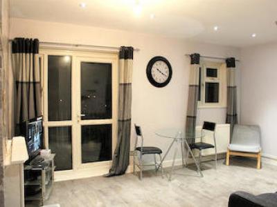 Annonce Location Appartement Romford