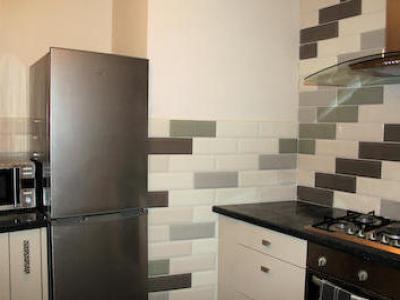 Louer Appartement Romford