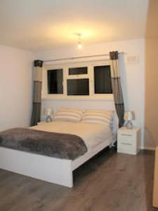 Louer Appartement Romford rgion ROMFORD