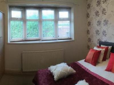 Annonce Location Maison Newcastle-upon-tyne