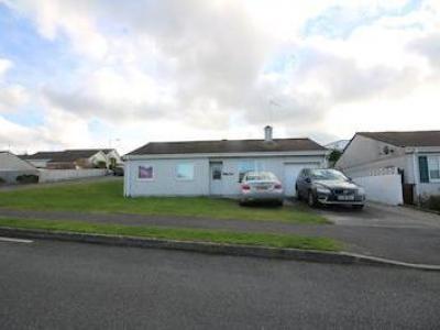 Annonce Location Maison Newquay