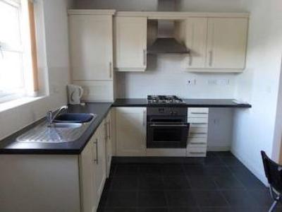 Louer Appartement Ormskirk