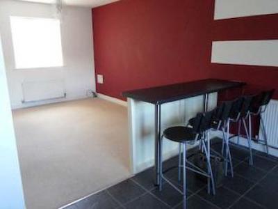 Louer Appartement Ormskirk rgion LIVERPOOL