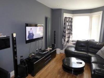 Annonce Location Maison Hounslow