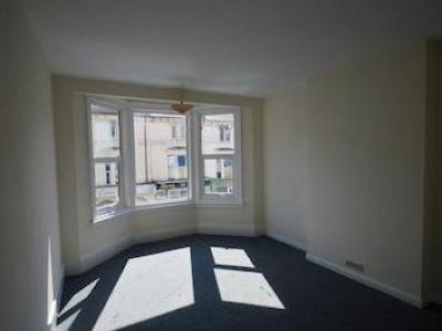 Louer Appartement Eastbourne