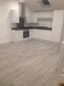 Annonce Location Appartement Ilford