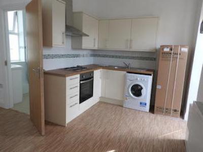 Annonce Location Appartement Ilford