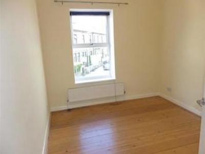 Louer Appartement Preston