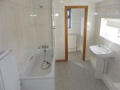 Louer Appartement Preston rgion PRESTON