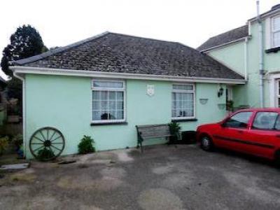 Annonce Location Maison Brixham