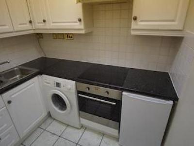 Louer Appartement Bristol